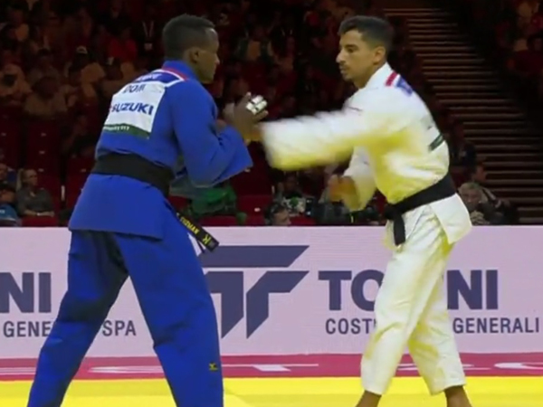 הישג עצום לפליקר