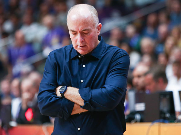 חייב לחשוב מחוץ לקופסא (דני מרון)