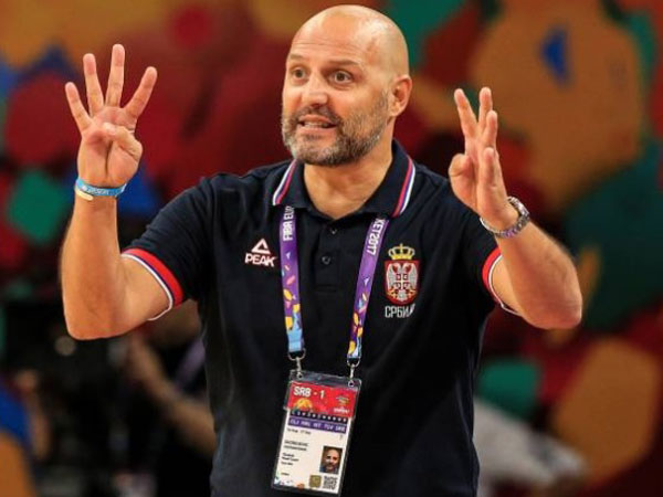 "הקרבה, תשוקה וכימיה מניעים אותנו" (getty)