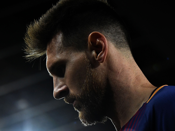 (Getty)