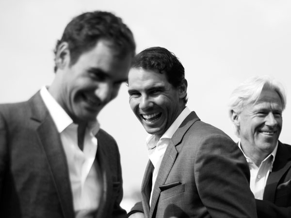 חלום של לא מעט אנשים שעשוי להתגשם בסוף השבוע (getty)