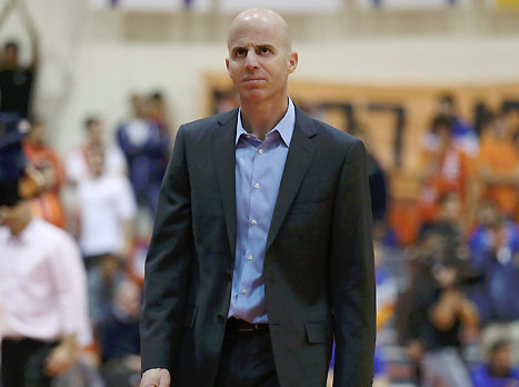 רכש חדש לפרנקו