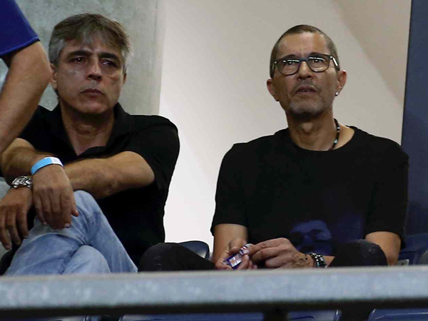 טביב ואוחנה. בן זקן יקבל תכתיבים מלמעלה? (אלן שיבר)