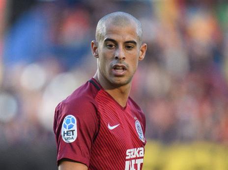 לא עומד בציפיות. בן חיים