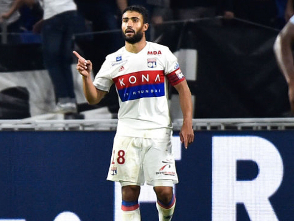 איזו סיומת של הקשר הנפלא (getty)