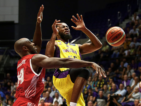 טראוויק לא ימשיך (אלן שיבר)