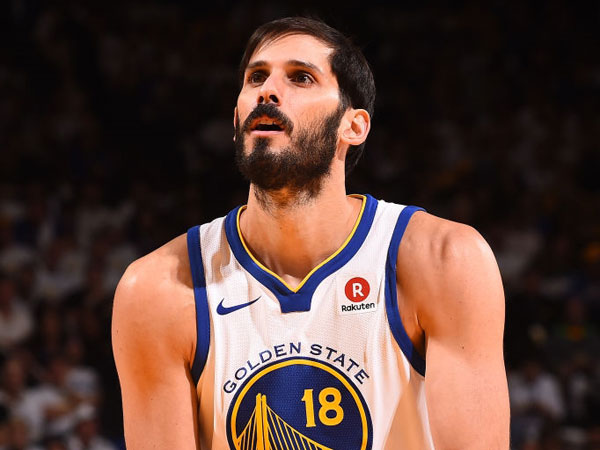 קיווה לפתיחה אחרת. כספי (getty)