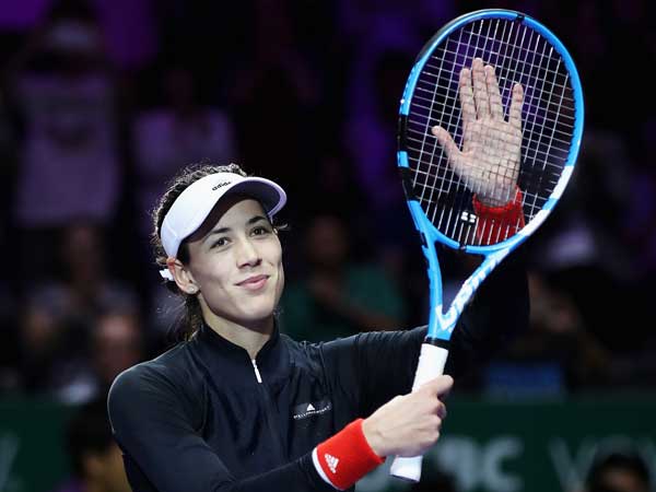 פתחה עם ניצחון. מוגורוסה (Getty)