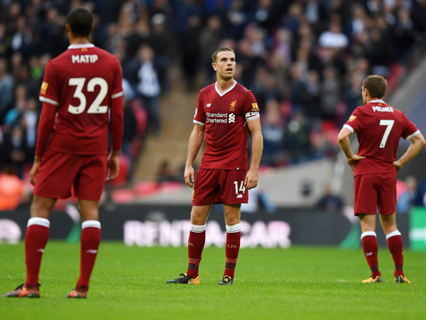 ליברפול לא הופיעה למשחק (getty)