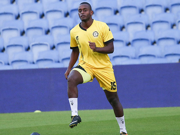 אביב אברהם. יקבל חוזה משודרג