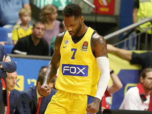 לא בטוח שראוי לחמישייה. קיין (אלן שיבר)