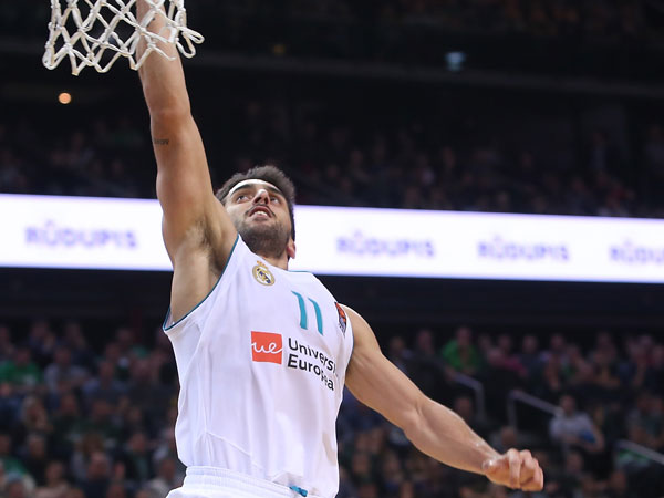 קמפאסו. הבלאנקוס נראים טוב (getty)