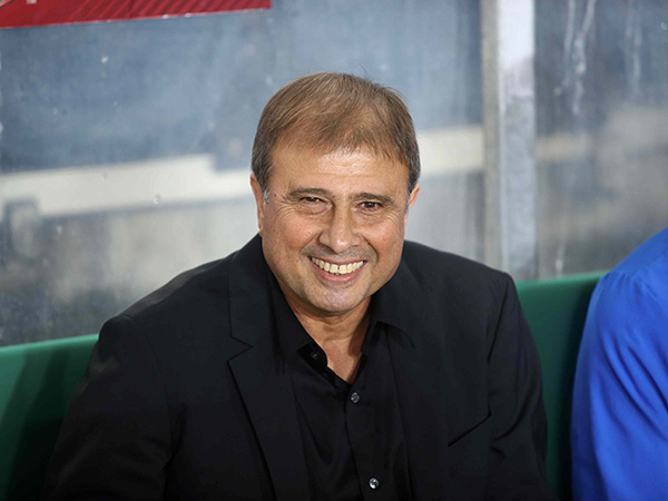 אלישע לוי. מתי לאחרונה הנבחרת הצליחה? (אלן שיבר)