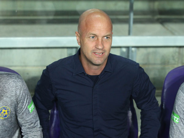 "אלאך ינסה לעשות את מה שג'ורדי עשה במכבי ת"א" (אלן שיבר)