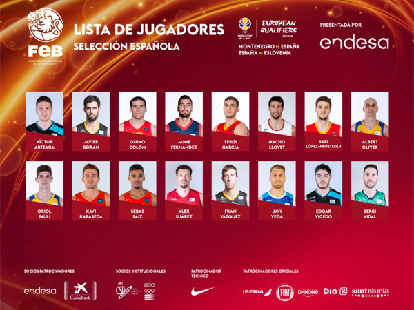 (צילום מסך טוויטר)