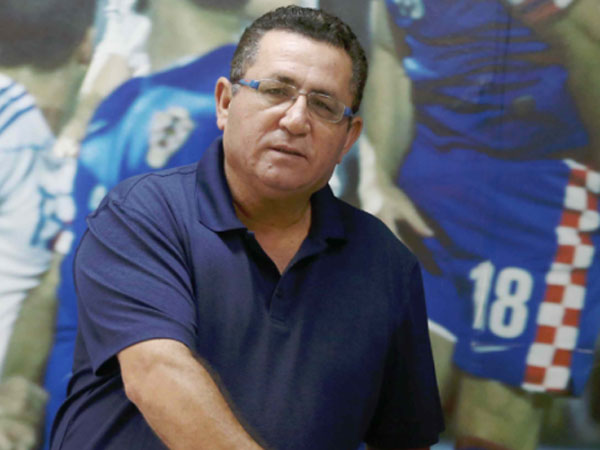 עופר עיני. עימות נוסף בין ההתאחדות למשרד הספורט (אלן שיבר)