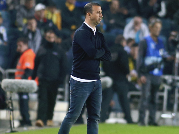 בן זקן. זוכה לגיבוי מההנהלה (אלן שיבר)