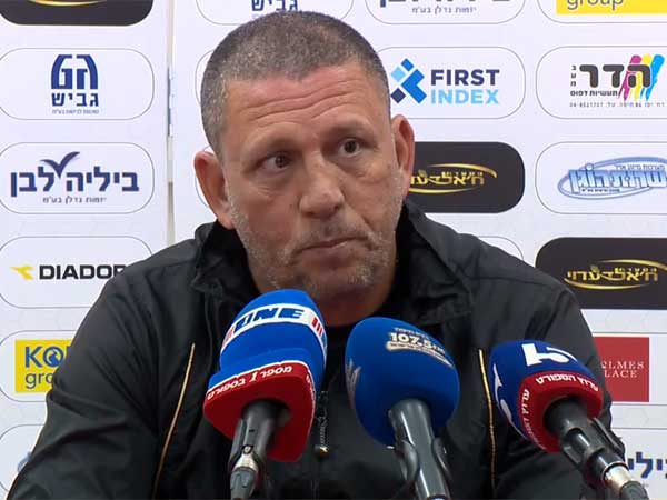 "עושים דברים מופלאים". קלינגר