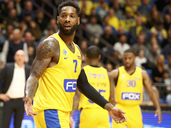 לכל דבר טוב יש סוף (אלן שיבר)