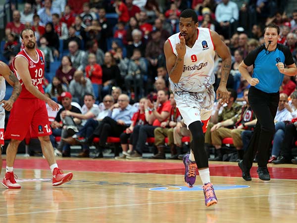 הצגה של רג'ו אמיליה ברבע האחרון (אודי ציטיאט)