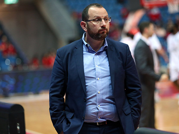 גיא הראל. לא טיפל בכשלים בזמן אמת (צילום: אודי ציטיאט)