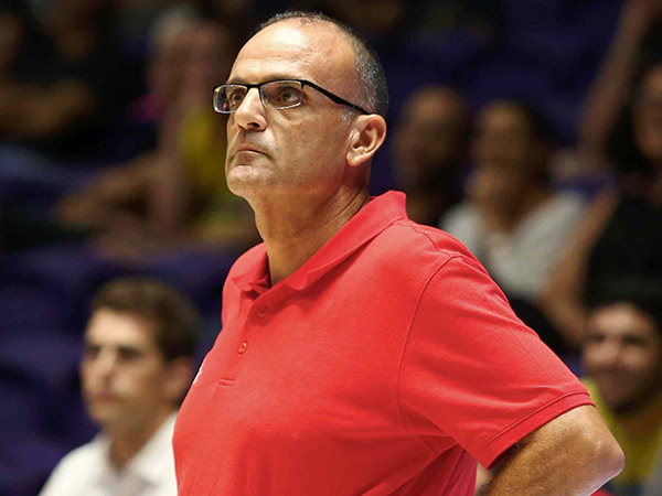 יחפש שחקן פנים חדש. בית הלחמי (צילום: אלן שיבר)