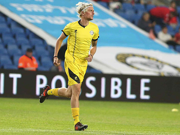 הויבך. היה לי ברור שהוא מתאים לנתניה (אלן שיבר)