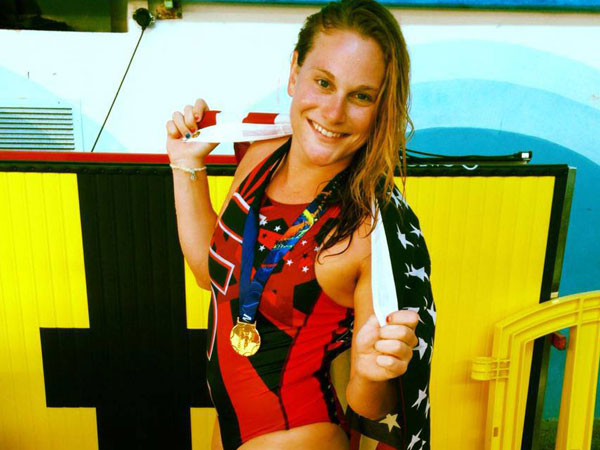 חיזוק לנבחרת (איגוד הכדורמים)