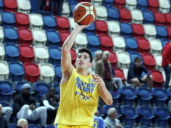 דיברתולומאו בא חד (אלן שיבר)