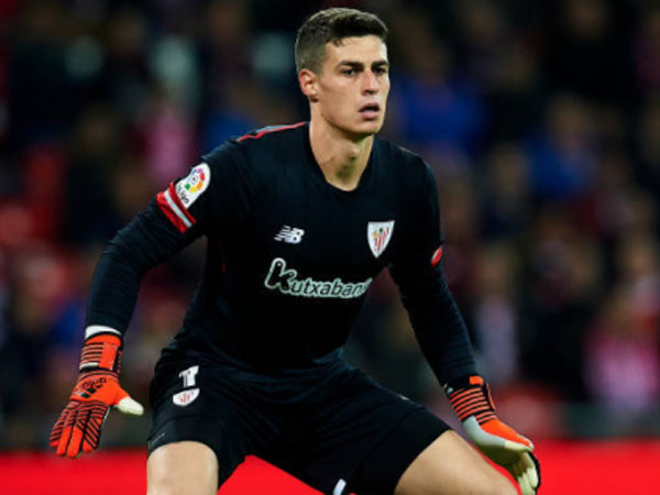 קפה. ביחד עם סולומון (getty)