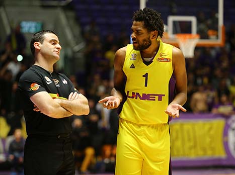 וואייט. חיזוק ראוי לנס ציונה? (מנהלת)