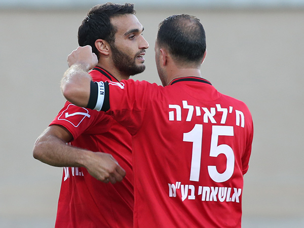 (סוכנות ג'יני)