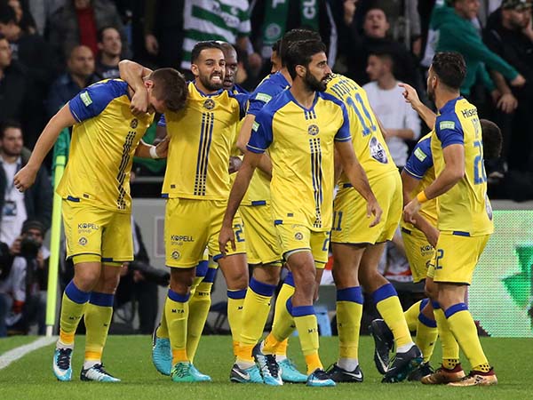 תפסו את הרכבת האחרונה (יוסי שקל)