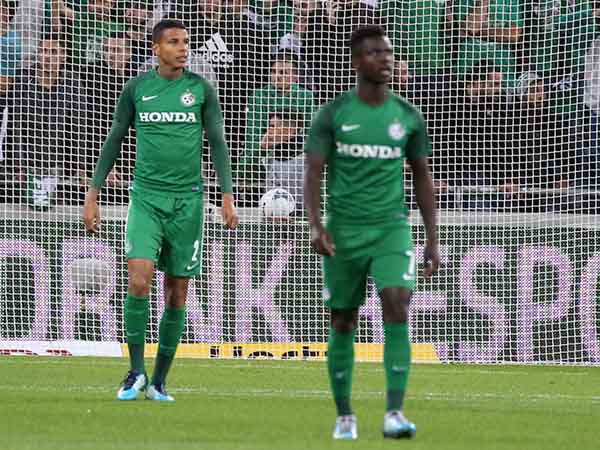 כבר חושבים על הפלייאוף התחתון? (דני מרון)