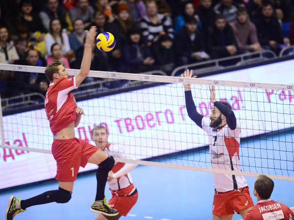 (באדיבות גביע ההתאחדות)