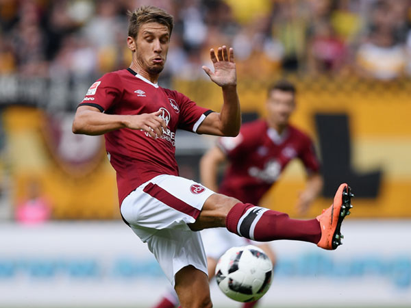 הרבה סימני שאלה. סילבסטר (gettyimages)