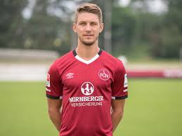 יעזור לאריק סאבו? סילבסטר (getty)