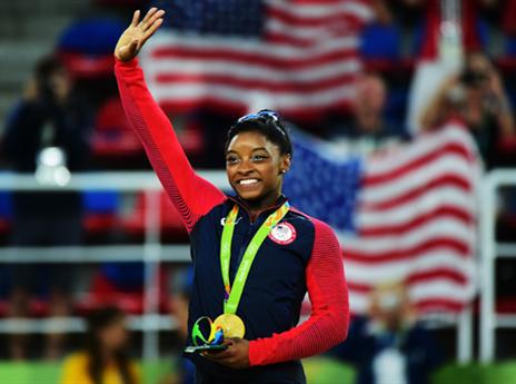 הראש כבר בטוקיו (getty)