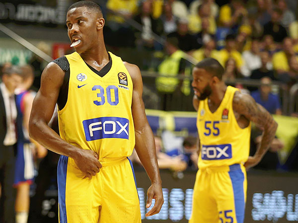 החגיגה על חשבונם (אלן שיבר)