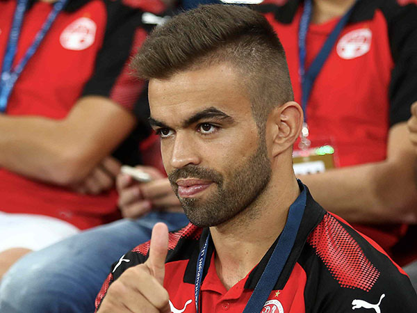 ויטור. מתקרב לחזרה (אלן שיבר)