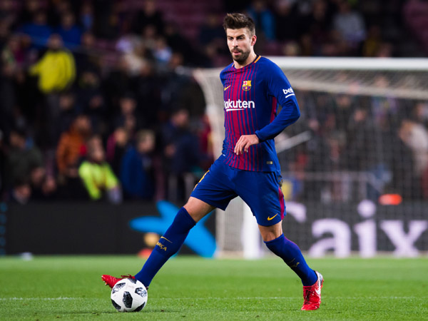 בבארסה צריכים להיות זהירים (getty)