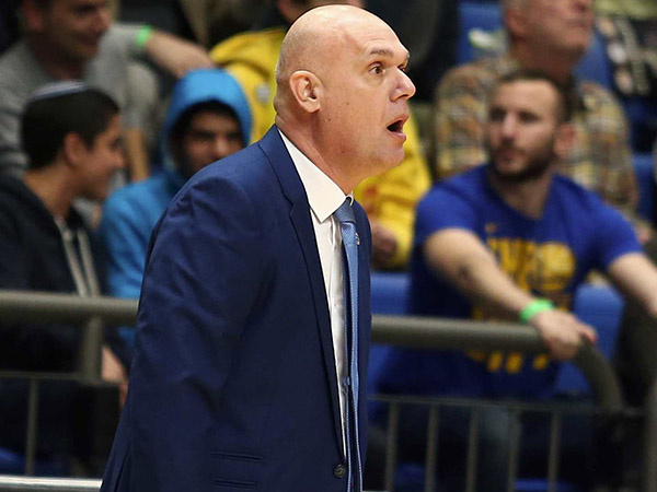 ספאחיה: "יש לי הרגשה שחלק מהפאולים על רייס לא היו" (אלן שיבר)