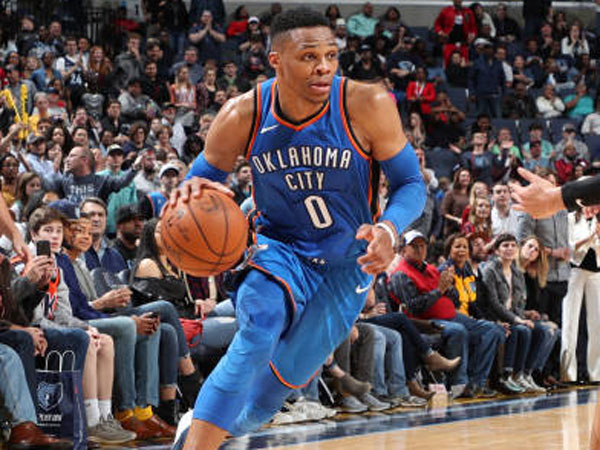 רכז ישפיע יותר על המשחק, אך הנטל עליו יוביל למדד שלא משקף את זה (getty)