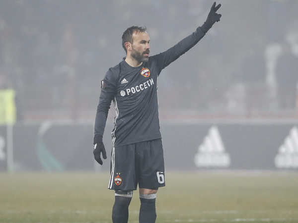 נאתכו לא חושב על חזרה לארץ (GETTY)