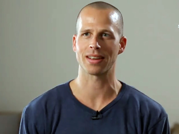 "שומע את הרעשים מסביב". ברנר מבין את הסיטואציה