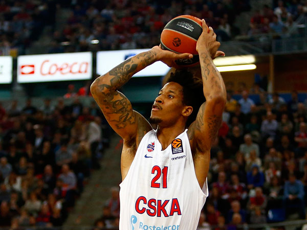 פספוס של הפועל י-ם (getty)