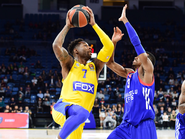 קיין הציל את ספאחיה (GETTY)