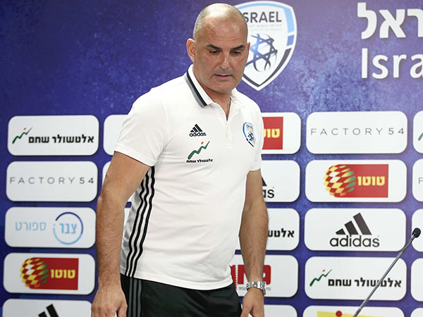 זה באמת משנה מי יאמן? (אלן שיבר)