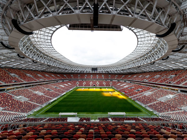 לוז'ניקי (getty)