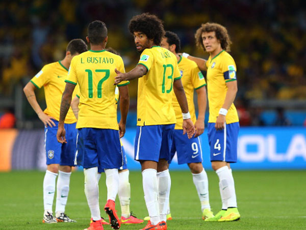 מפגש בעל משמעות עצומה (getty)